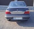Синий Дэу Нексия, объемом двигателя 1.5 л и пробегом 201 тыс. км за 850 $, фото 8 на Automoto.ua