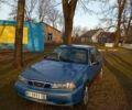Синій Деу Нексія, об'ємом двигуна 1.5 л та пробігом 187 тис. км за 1233 $, фото 1 на Automoto.ua