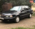 Синій Деу Нексія, об'ємом двигуна 1.5 л та пробігом 445 тис. км за 1450 $, фото 1 на Automoto.ua