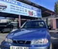 Дэу Нексия 2007 в Кременчуге на Automoto.ua Синий Дэу Нексия, объемом двигателя 1.5 л и пробегом 50 тыс. км за 3200 $, фото 1 на Automoto.ua