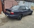 Синій Деу Нексія, об'ємом двигуна 1.5 л та пробігом 220 тис. км за 1450 $, фото 2 на Automoto.ua