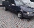Синий Дэу Нексия, объемом двигателя 1.5 л и пробегом 140 тыс. км за 1750 $, фото 1 на Automoto.ua