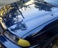 Синий Дэу Нексия, объемом двигателя 1.5 л и пробегом 211 тыс. км за 2500 $, фото 7 на Automoto.ua