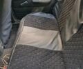 Синій Деу Нексія, об'ємом двигуна 1.5 л та пробігом 105 тис. км за 1250 $, фото 10 на Automoto.ua
