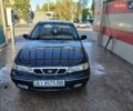 Синий Дэу Нексия, объемом двигателя 1.5 л и пробегом 302 тыс. км за 850 $, фото 1 на Automoto.ua