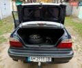 Деу Нексія 2007 у Житомирі на Automoto.ua Синій Деу Нексія, об'ємом двигуна 1.5 л та пробігом 364 тис. км за 1750 $, фото 21 на Automoto.ua