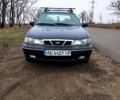 Синій Деу Нексія, об'ємом двигуна 1.5 л та пробігом 209 тис. км за 2100 $, фото 11 на Automoto.ua