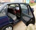Деу Нексія 2007 у Житомирі на Automoto.ua Синій Деу Нексія, об'ємом двигуна 1.5 л та пробігом 364 тис. км за 1750 $, фото 16 на Automoto.ua