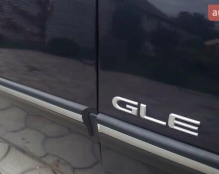 Синий Дэу Нексия, объемом двигателя 1.5 л и пробегом 110 тыс. км за 2450 $, фото 9 на Automoto.ua