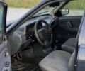 Синій Деу Нексія, об'ємом двигуна 1.5 л та пробігом 250 тис. км за 550 $, фото 6 на Automoto.ua