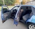 Синий Дэу Нексия, объемом двигателя 1.5 л и пробегом 170 тыс. км за 1800 $, фото 5 на Automoto.ua