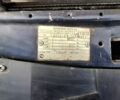 Синий Дэу Нексия, объемом двигателя 1.5 л и пробегом 157 тыс. км за 1450 $, фото 3 на Automoto.ua
