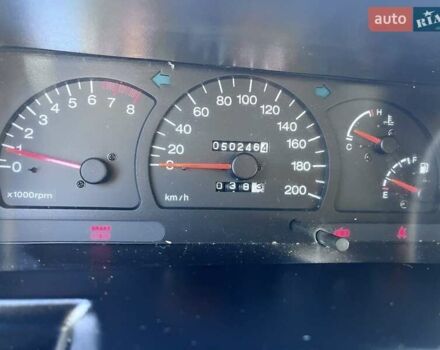 Деу Нексія 2007 у Кременчуге на Automoto.ua Синій Деу Нексія, об'ємом двигуна 1.5 л та пробігом 50 тис. км за 3200 $, фото 2 на Automoto.ua