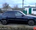 Синій Деу Нексія, об'ємом двигуна 1.5 л та пробігом 150 тис. км за 2200 $, фото 1 на Automoto.ua