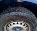 Синій Деу Нексія, об'ємом двигуна 15 л та пробігом 135 тис. км за 2100 $, фото 8 на Automoto.ua