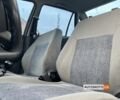 Синій Деу Нексія, об'ємом двигуна 1.5 л та пробігом 234 тис. км за 1899 $, фото 8 на Automoto.ua