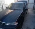 Синій Деу Нексія, об'ємом двигуна 0 л та пробігом 300 тис. км за 1008 $, фото 1 на Automoto.ua
