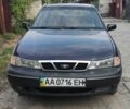 Синий Дэу Нексия, объемом двигателя 0 л и пробегом 190 тыс. км за 1250 $, фото 1 на Automoto.ua