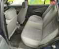 Синий Дэу Нексия, объемом двигателя 1.5 л и пробегом 95 тыс. км за 2700 $, фото 1 на Automoto.ua