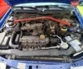 Дэу Нексия 2007 в Киеве на Automoto.ua Синий Дэу Нексия, объемом двигателя 1.5 л и пробегом 256 тыс. км за 3800 $, фото 19 на Automoto.ua