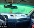 Синий Дэу Нексия, объемом двигателя 15 л и пробегом 0 тыс. км за 800 $, фото 1 на Automoto.ua