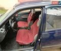 Деу Нексія 2007 у Житомирі на Automoto.ua Синій Деу Нексія, об'ємом двигуна 1.5 л та пробігом 364 тис. км за 1750 $, фото 10 на Automoto.ua