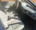 Синий Дэу Нексия, объемом двигателя 0 л и пробегом 1 тыс. км за 1600 $, фото 1 на Automoto.ua