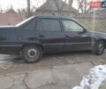 Синій Деу Нексія, об'ємом двигуна 1.5 л та пробігом 280 тис. км за 1500 $, фото 1 на Automoto.ua
