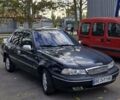 Синий Дэу Нексия, объемом двигателя 1.6 л и пробегом 200 тыс. км за 1900 $, фото 9 на Automoto.ua