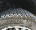 Синій Деу Нексія, об'ємом двигуна 1.5 л та пробігом 250 тис. км за 1200 $, фото 2 на Automoto.ua