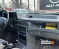 Синій Деу Нексія, об'ємом двигуна 1.5 л та пробігом 234 тис. км за 1899 $, фото 20 на Automoto.ua