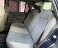 Синій Деу Нексія, об'ємом двигуна 1.6 л та пробігом 225 тис. км за 1700 $, фото 6 на Automoto.ua
