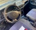 Синій Деу Нексія, об'ємом двигуна 15 л та пробігом 300 тис. км за 1450 $, фото 5 на Automoto.ua