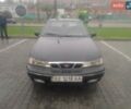 Синій Деу Нексія, об'ємом двигуна 1 л та пробігом 300 тис. км за 1800 $, фото 1 на Automoto.ua