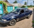 Синій Деу Нексія, об'ємом двигуна 1.5 л та пробігом 270 тис. км за 700 $, фото 5 на Automoto.ua