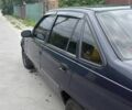 Синий Дэу Нексия, объемом двигателя 1.6 л и пробегом 204 тыс. км за 2300 $, фото 1 на Automoto.ua