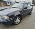 Синій Деу Нексія, об'ємом двигуна 1.5 л та пробігом 250 тис. км за 1200 $, фото 1 на Automoto.ua