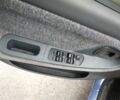 Синій Деу Нексія, об'ємом двигуна 1.5 л та пробігом 100 тис. км за 2900 $, фото 8 на Automoto.ua