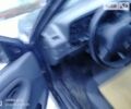 Синий Дэу Нексия, объемом двигателя 1.5 л и пробегом 300 тыс. км за 1270 $, фото 1 на Automoto.ua
