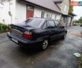 Синій Деу Нексія, об'ємом двигуна 1.5 л та пробігом 195 тис. км за 1000 $, фото 8 на Automoto.ua