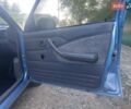 Синій Деу Нексія, об'ємом двигуна 1.5 л та пробігом 150 тис. км за 2200 $, фото 7 на Automoto.ua