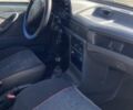 Синій Деу Нексія, об'ємом двигуна 1.5 л та пробігом 360 тис. км за 650 $, фото 2 на Automoto.ua