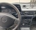 Синий Дэу Нексия, объемом двигателя 1.5 л и пробегом 190 тыс. км за 1999 $, фото 6 на Automoto.ua
