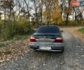 Синий Дэу Нексия, объемом двигателя 1.5 л и пробегом 142 тыс. км за 2350 $, фото 10 на Automoto.ua