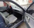 Синій Деу Нексія, об'ємом двигуна 1.5 л та пробігом 195 тис. км за 1000 $, фото 2 на Automoto.ua