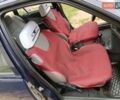 Деу Нексія 2007 у Житомирі на Automoto.ua Синій Деу Нексія, об'ємом двигуна 1.5 л та пробігом 364 тис. км за 1750 $, фото 19 на Automoto.ua