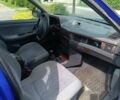 Дэу Нексия 2007 в Киеве на Automoto.ua Синий Дэу Нексия, объемом двигателя 1.5 л и пробегом 256 тыс. км за 3800 $, фото 4 на Automoto.ua