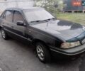 Синий Дэу Нексия, объемом двигателя 1.5 л и пробегом 237 тыс. км за 1800 $, фото 1 на Automoto.ua