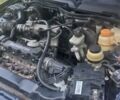 Синій Деу Нексія, об'ємом двигуна 1.5 л та пробігом 350 тис. км за 1750 $, фото 1 на Automoto.ua