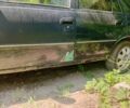 Синій Деу Нексія, об'ємом двигуна 1.5 л та пробігом 300 тис. км за 846 $, фото 4 на Automoto.ua